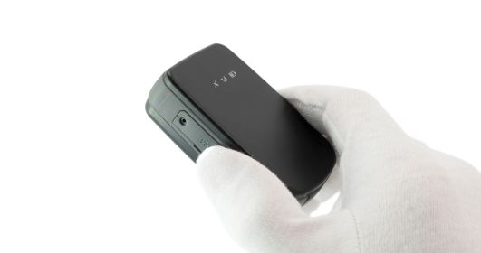 Security GPS Tracking Device for Muscle Cars & Safety + GPS card SIM